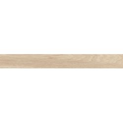 Керамогранит ROVERE PALLIDO (Provenza) Италия 24x278