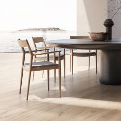 Керамогранит ROVERE PALLIDO (Provenza) Италия 20х120