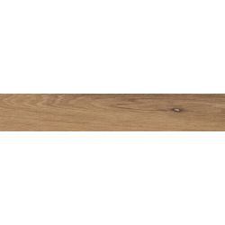 Керамогранит ROVERE IMBRUNITO (Provenza) Италия 20х120