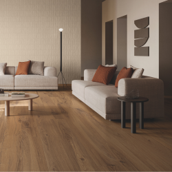 Керамогранит ROVERE IMBRUNITO (Provenza) Италия 20х120