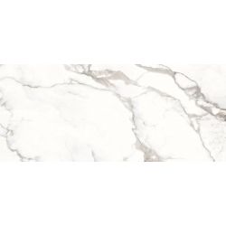 Керамогранит CALACATTA REGALE LAPPATO (Provenza) Италия 120x278