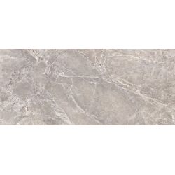 Керамогранит MOON GREY LAPPATO (Provenza) Италия 120x278