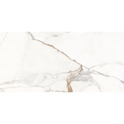 Керамогранит PAONAZZETTO LAPPATO (Provenza) Италия 60х120