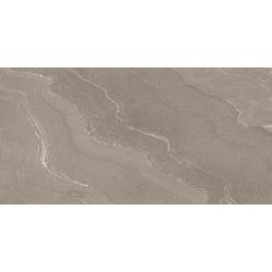 Керамогранит MARTELLATA TAUPE NATURALE (Ergon) Италия 60x120