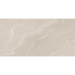 Керамогранит MARTELLATA SAND NATURALE (Ergon) Италия 60x120