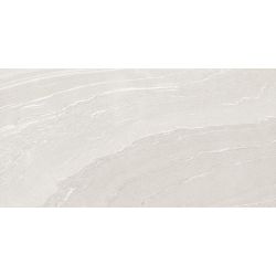 Керамогранит MARTELLATA WHITE NATURALE (Ergon) Италия 60x120