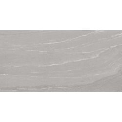 Керамогранит MARTELLATA GREY NATURALE (Ergon) Италия 60x120