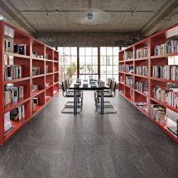 Керамогранит MARTELLATA DARK NATURALE (Ergon) Италия 60x120