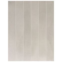 Керамогранит CORSICA Cloudstone (EQUIPE) Испания 5х40