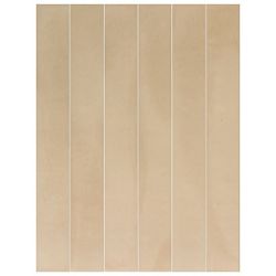 Керамогранит CORSICA Golden Clay (EQUIPE) Испания 5х40