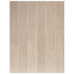 Керамогранит CORSICA Horizon (EQUIPE) Испания 5х40