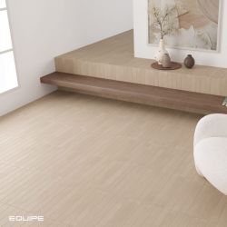 Керамогранит CORSICA Horizon (EQUIPE) Испания 5х40