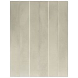 Керамогранит CORSICA Agave (EQUIPE) Испания 5х40