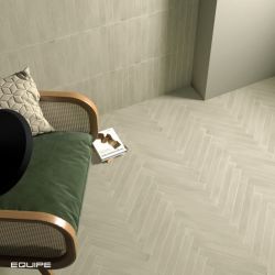 Керамогранит CORSICA Agave (EQUIPE) Испания 5х40