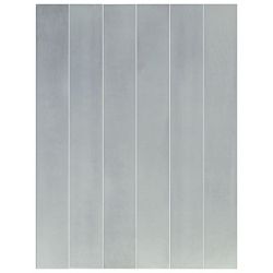 Керамогранит CORSICA Blue Earth (EQUIPE) Испания 5х40