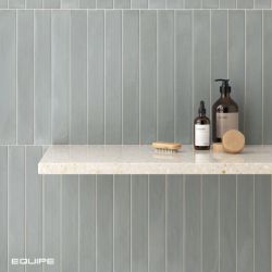 Керамогранит CORSICA Blue Earth (EQUIPE) Испания 5х40