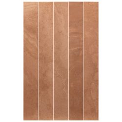 Керамогранит Marmoris Cotto (EQUIPE) Испания 7,5х60