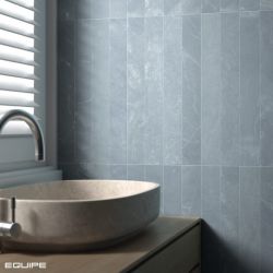 Керамогранит Marmoris Blue (EQUIPE) Испания 7,5х60