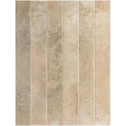 Керамическая плитка BALI Almond (EQUIPE) Испания 5х40