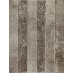 Керамическая плитка BALI Dark Pearl (EQUIPE) Испания 5х40