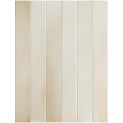 Керамическая плитка MASSIMO Almond (EQUIPE) Испания 5х40