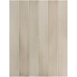 Керамическая плитка MASSIMO Siena Earth (EQUIPE) Испания 5х40