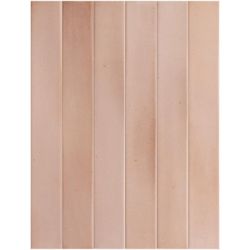 Керамическая плитка MASSIMO Pink Sand (EQUIPE) Испания 5х40