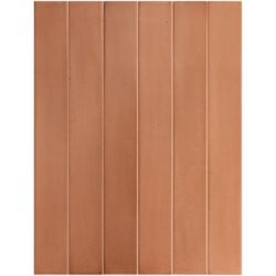 Керамическая плитка MASSIMO Cotto (EQUIPE) Испания 5х40