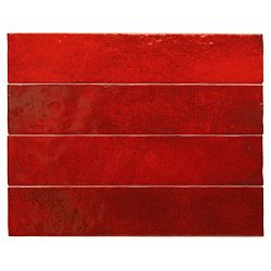 Керамическая плитка Menorca Volcano (EQUIPE) Испания 6,5х32,8