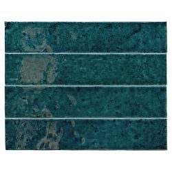 Керамическая плитка Menorca Amun (EQUIPE) Испания 6,5х32,8