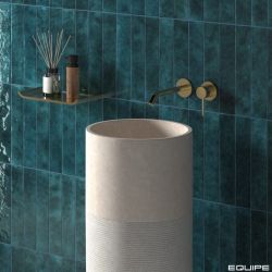 Керамическая плитка Menorca Amun (EQUIPE) Испания 6,5х32,8