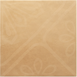 Керамогранит ARES Decor Natural (EQUIPE) Испания 20х20