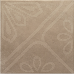 Керамогранит ARES Decor Taupe (EQUIPE) Испания 20х20
