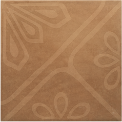 Керамогранит ARES Decor Cotto (EQUIPE) Испания 20х20