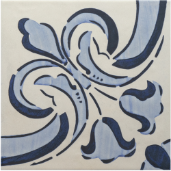 Керамогранит ARES Decor Classic (EQUIPE) Испания 20х20