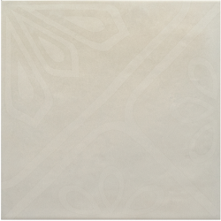 Керамогранит ARES Decor Blanco (EQUIPE) Испания 20х20