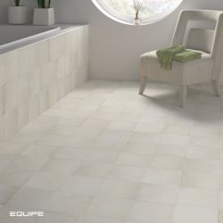Керамогранит ARES Decor Blanco (EQUIPE) Испания 20х20