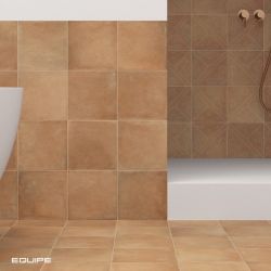 Керамогранит ARES Cotto (EQUIPE) Испания 20х20