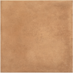 Керамогранит ARES Cotto (EQUIPE) Испания 20х20