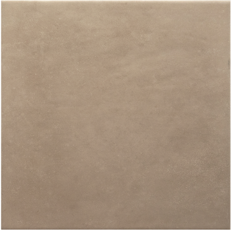 Керамогранит ARES Taupe (EQUIPE) Испания 20х20