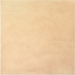 Керамогранит ARES Natural (EQUIPE) Испания 20х20