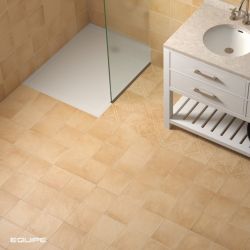 Керамогранит ARES Natural (EQUIPE) Испания 20х20