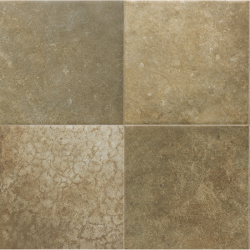 Керамогранит SPA&POOLS Jungle MATT  (EQUIPE) Испания 15х15