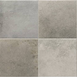 Керамогранит SPA&POOLS Shadow MATT  (EQUIPE) Испания 15х15