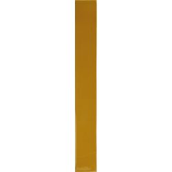 Керамическая плитка VITRAL Honey Reactive (EQUIPE) Испания 5х40