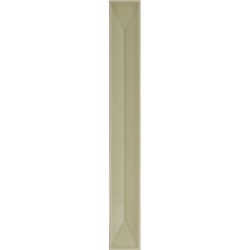 Керамическая плитка VITRAL Axis Olive (EQUIPE) Испания 5х40