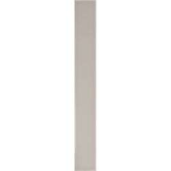 Керамическая плитка VITRAL Light Grey (EQUIPE) Испания 5х40