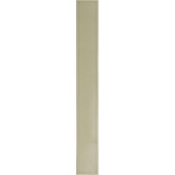 Керамическая плитка VITRAL Olive (EQUIPE) Испания 5х40