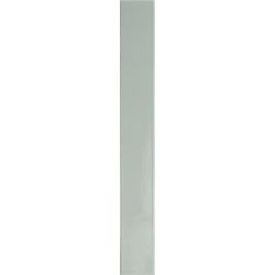 Керамическая плитка VITRAL Sky (EQUIPE) Испания 5х40