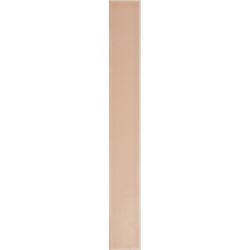 Керамическая плитка VITRAL Pink (EQUIPE) Испания 5х40